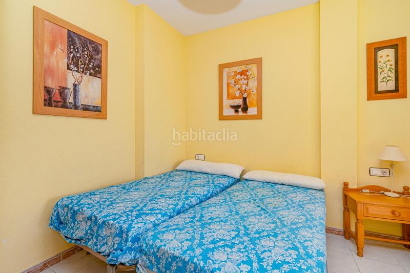 Foto 05a30878-9b26-444e-980e-4ef2de76b09d. Appartement dans calle calle puerto excelso 42 dans Lújar