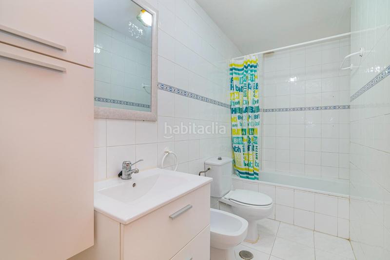 Foto 10ab83bc-7227-4ca6-9133-3b6ffd2d9306. Appartement dans calle calle puerto excelso 42 dans Lújar