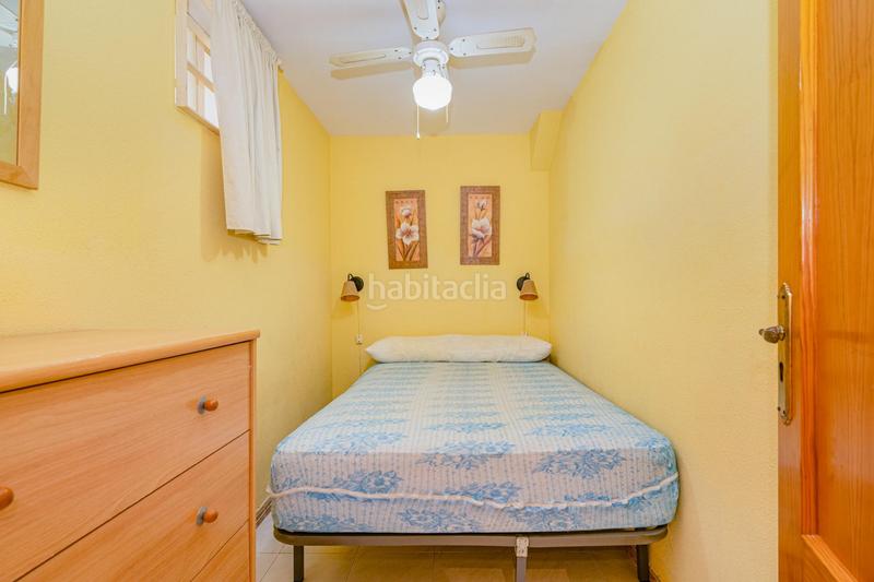 Foto 1c84f581-200a-44df-a011-7d99b1e9c8ad. Appartement dans calle calle puerto excelso 42 dans Lújar