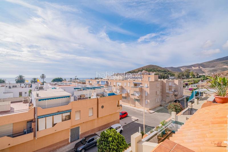 Foto 23a85d07-3c57-44e1-b4c9-d1fffa7c99b3. Appartement dans calle calle puerto excelso 42 dans Lújar