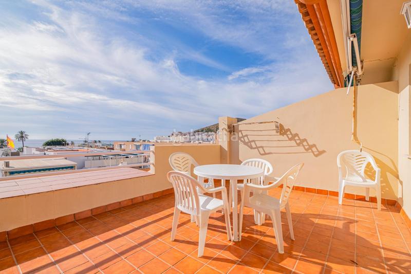 Foto 354a47cb-e042-4e6d-9415-ab2808fb00a7. Appartement dans calle calle puerto excelso 42 dans Lújar