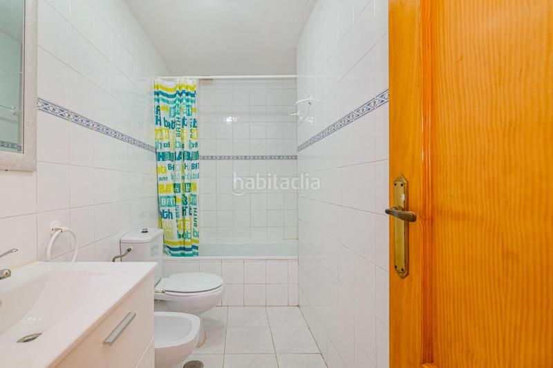 Foto 45227dc2-40f8-4f68-bcb4-2c0a4d07dd37. Appartement dans calle calle puerto excelso 42 dans Lújar