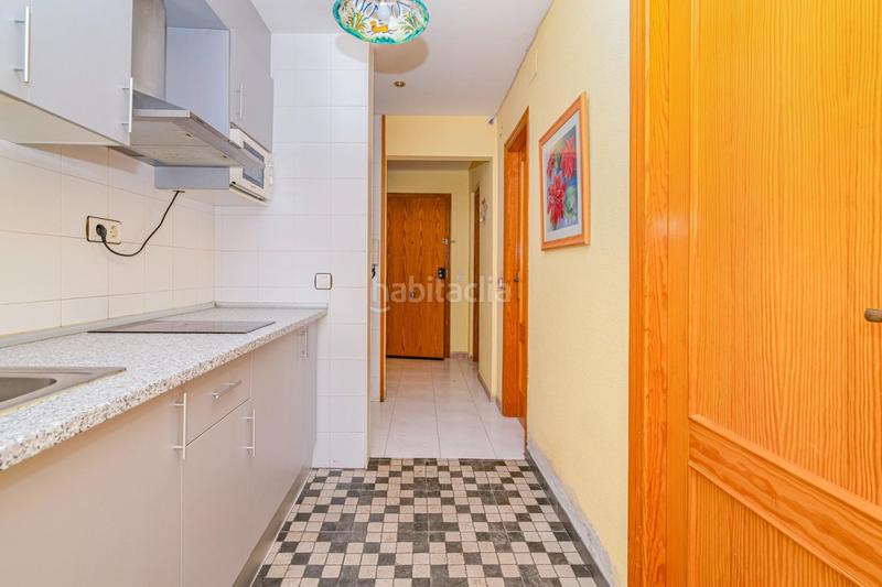 Foto 50d900df-f7ba-4880-a86f-8aae72a5ddde. Appartement dans calle calle puerto excelso 42 dans Lújar
