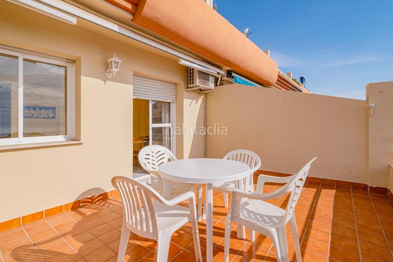 Foto 58ab16da-0652-4492-8a22-a7470ce2de45. Appartement dans calle calle puerto excelso 42 dans Lújar