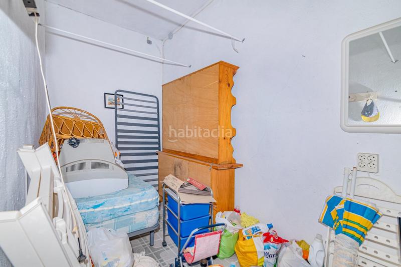 Foto 5da6c8cc-d073-4aee-8fda-e3749265194f. Appartement dans calle calle puerto excelso 42 dans Lújar