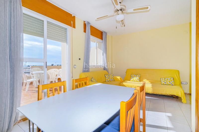 Foto 610e3b17-1da5-44a7-958e-79886e7a8ff7. Appartement dans calle calle puerto excelso 42 dans Lújar