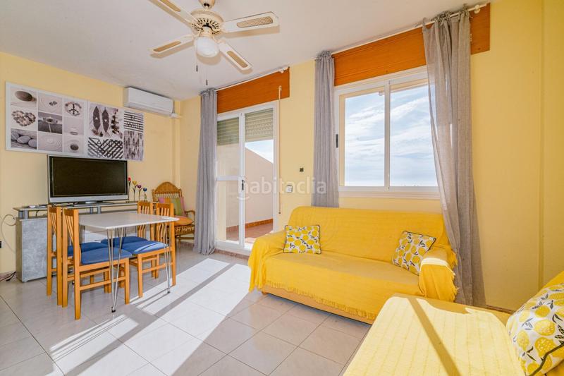 Foto 64373597-1fb8-48e3-92eb-c81029bb6b4a. Appartement dans calle calle puerto excelso 42 dans Lújar