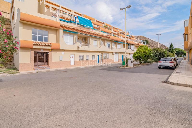 Foto 65b917b0-70c1-43b7-80d2-18b2ef687959. Appartement dans calle calle puerto excelso 42 dans Lújar