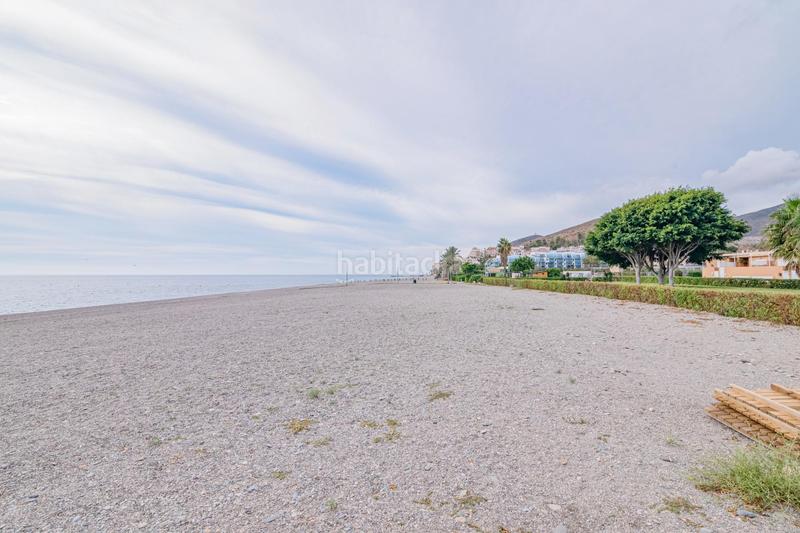 Foto 65ff2889-bcb6-4b1a-b7b6-6117f0e55c5e. Appartement dans calle calle puerto excelso 42 dans Lújar