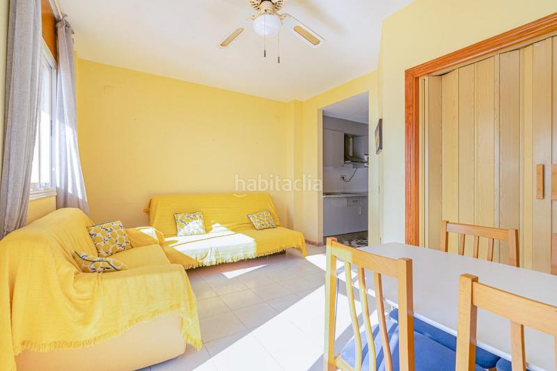 Foto 73804130-7532-4072-a979-1f42378b4755. Appartement dans calle calle puerto excelso 42 dans Lújar