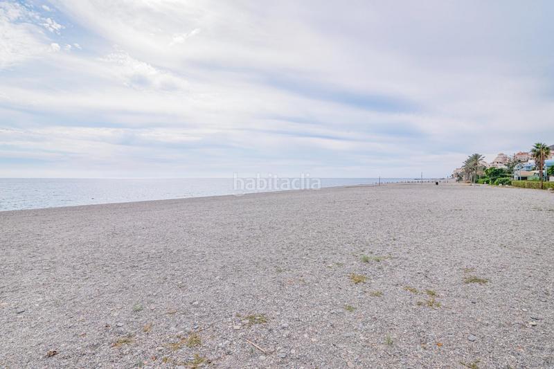 Foto 86342a89-1a7c-47c8-9007-3eb3d9a0602b. Appartement dans calle calle puerto excelso 42 dans Lújar