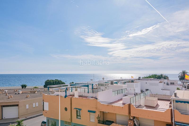 Foto 89251d4c-deac-4332-abc3-c7ecf66d9122. Appartement dans calle calle puerto excelso 42 dans Lújar