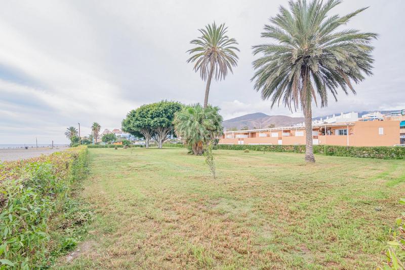 Foto 8ea2a3fb-7bd6-48ed-9415-219fc965683c. Appartement dans calle calle puerto excelso 42 dans Lújar