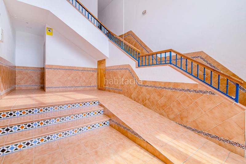 Foto 9ace7ccc-aebd-4bc3-8a6e-1595b2d17e33. Appartement dans calle calle puerto excelso 42 dans Lújar