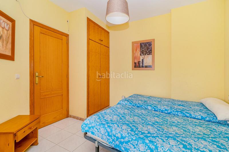 Foto a1f0d50b-b237-43ea-bb25-6f4d84df6d47. Appartement dans calle calle puerto excelso 42 dans Lújar