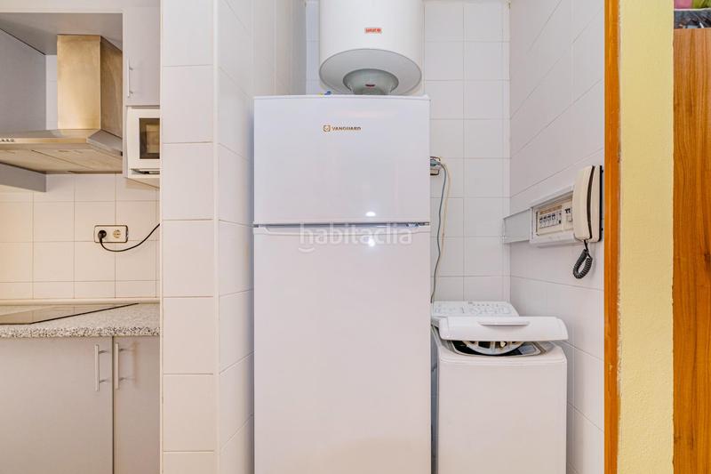 Foto ae5140db-e41f-45c8-b1de-42ab0e58b8d4. Appartement dans calle calle puerto excelso 42 dans Lújar