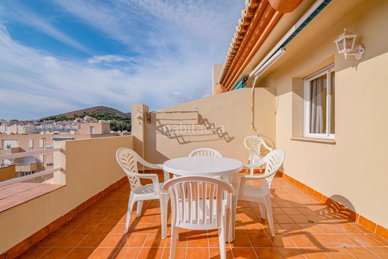 Foto b633a58a-77ef-47a3-81e4-a9513651572c. Appartement dans calle calle puerto excelso 42 dans Lújar