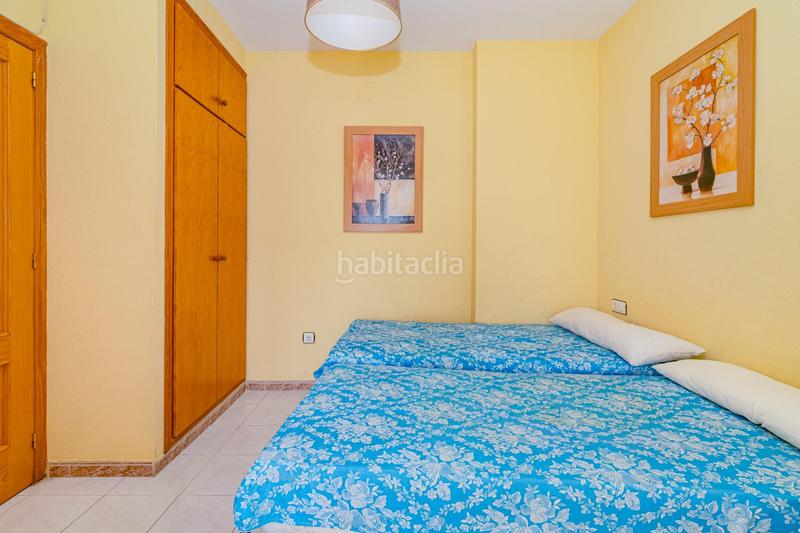 Foto ba9a32dd-45f0-4e83-bfc0-9e83ccab6d81. Appartement dans calle calle puerto excelso 42 dans Lújar