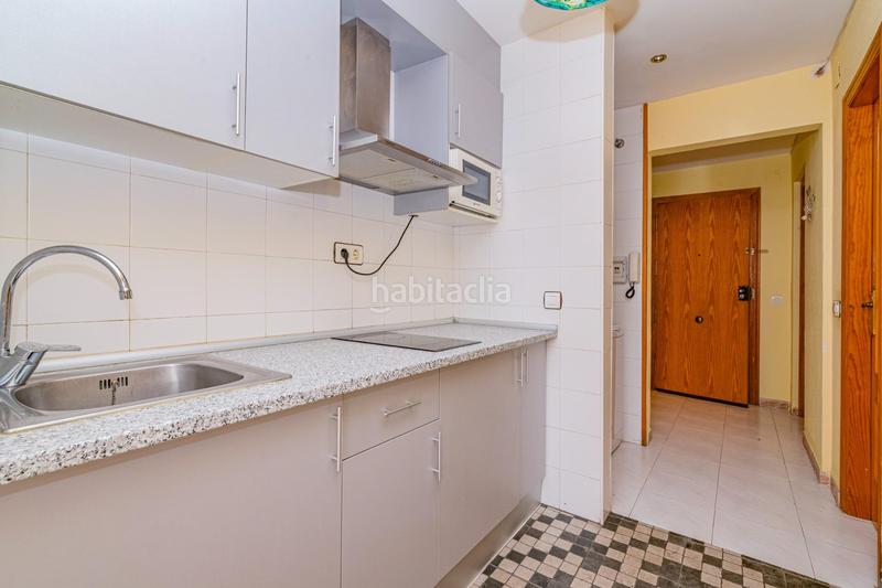 Foto baed09a5-00de-4058-8fc3-3e624814dbf4. Appartement dans calle calle puerto excelso 42 dans Lújar