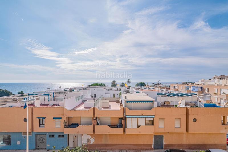 Foto c41a3248-a39a-4097-849c-021851d65f7a. Appartement dans calle calle puerto excelso 42 dans Lújar