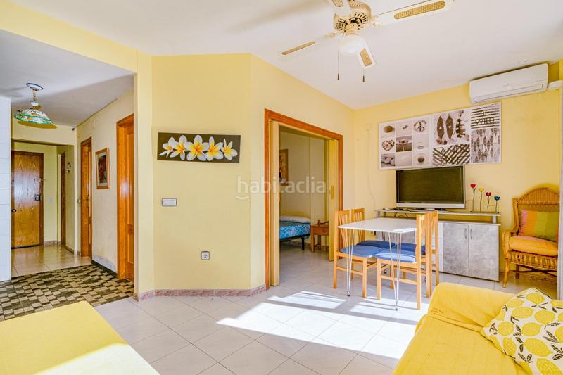 Foto cfdfd335-6ccb-41eb-b5e5-0901ed8feb1e. Appartement dans calle calle puerto excelso 42 dans Lújar