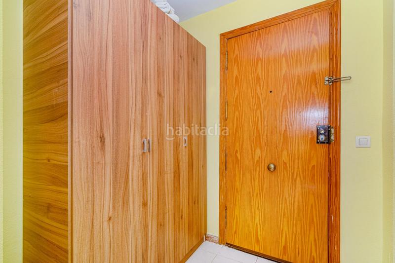 Foto d75021b9-5d21-4bfc-821e-7f366b8b696f. Appartement dans calle calle puerto excelso 42 dans Lújar