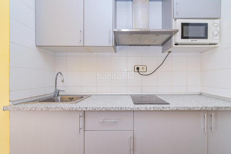 Foto dad56261-2aa7-4c95-8a1d-a4096bf949f6. Appartement dans calle calle puerto excelso 42 dans Lújar