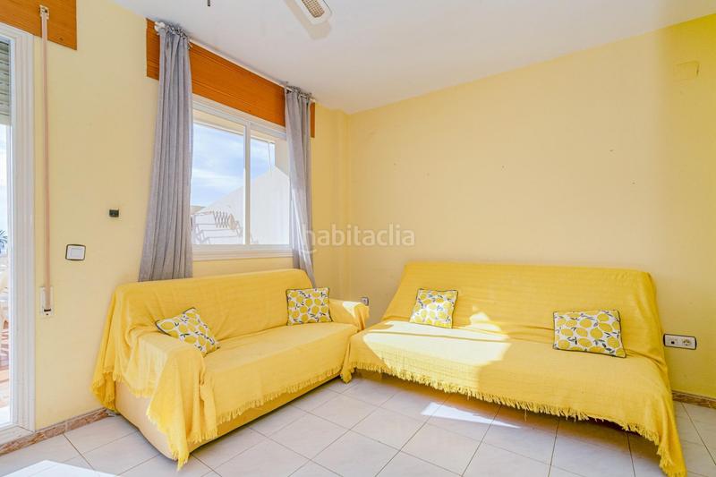 Foto de57c53d-f181-4744-abc2-6b850bb2a6ae. Appartement dans calle calle puerto excelso 42 dans Lújar