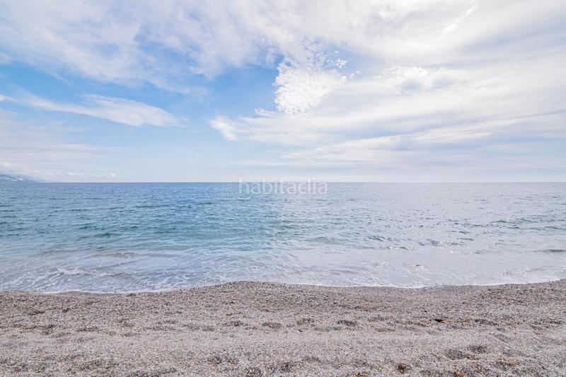 Foto def925a2-2454-4b34-914f-80d5b2e87335. Appartement dans calle calle puerto excelso 42 dans Lújar