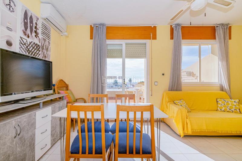 Foto e370e3d7-5b77-4ff7-90d5-2e062ac5c179. Appartement dans calle calle puerto excelso 42 dans Lújar