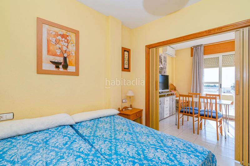 Foto fe6e2638-8633-4825-b151-8b3407a9089b. Appartement dans calle calle puerto excelso 42 dans Lújar