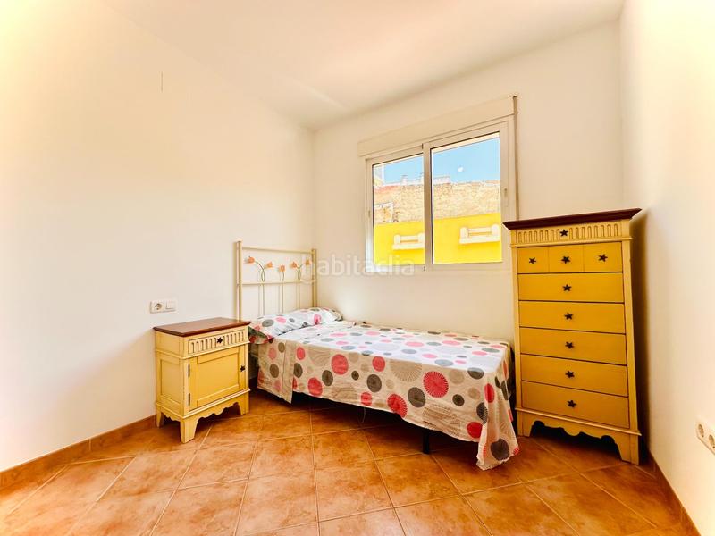 Foto 67159075-602b-405a-b965-f741597aa4aa. Flat in Fuente Vaqueros