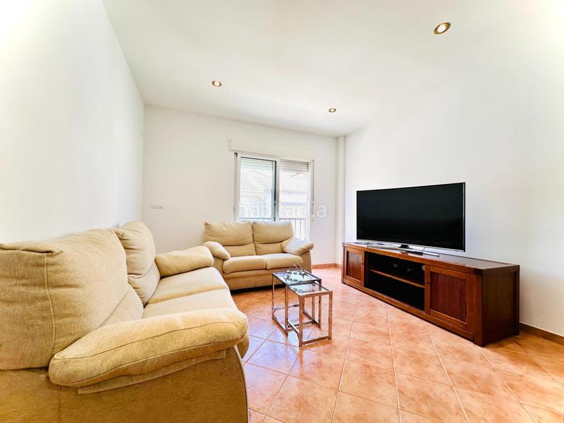 Foto 9215e754-8552-4a4d-8914-265430c79995. Flat in Fuente Vaqueros