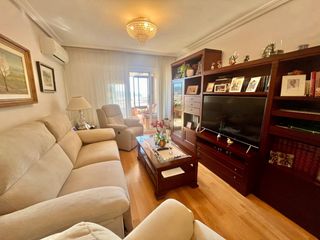 Pis a Carolinas Altas. Dm0023  tu hogar en alicante planta 12, 4 dormitorios, terraza y