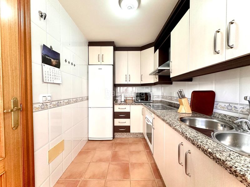 Foto de72b346-836c-4ca7-b1b7-db98f0097c75. Pis a Maracena