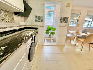 Pis a Campoamor. Piso en venta en campoamor, alicante  junto al castillo de san f