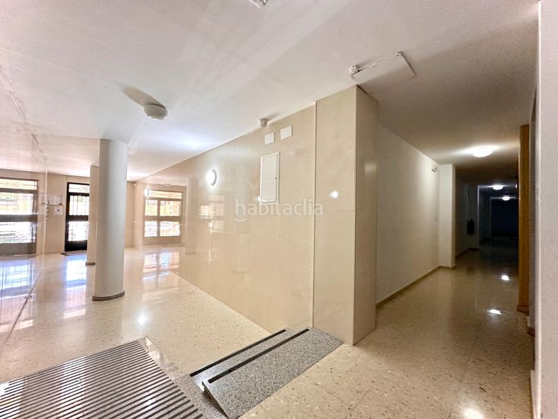 Foto 6b35873b-5125-41ee-8ae3-7f995a108d46. Pis amb aparcament piscina a Aljomahima - Ermita Gabias (Las)