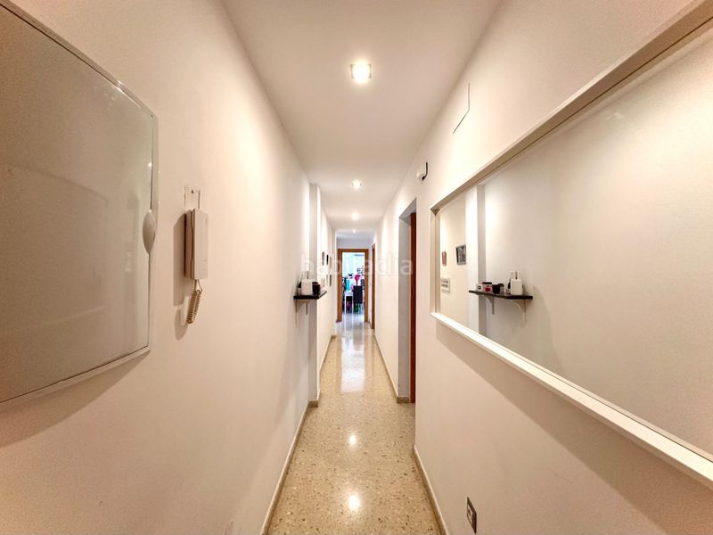 Foto bcc79edd-a103-4506-bd77-edac4810e07b. Pis amb aparcament piscina a Aljomahima - Ermita Gabias (Las)