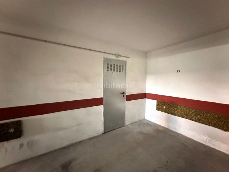 Foto d1e3436a-3714-463d-9923-9099ceb04029. Pis amb aparcament piscina a Aljomahima - Ermita Gabias (Las)