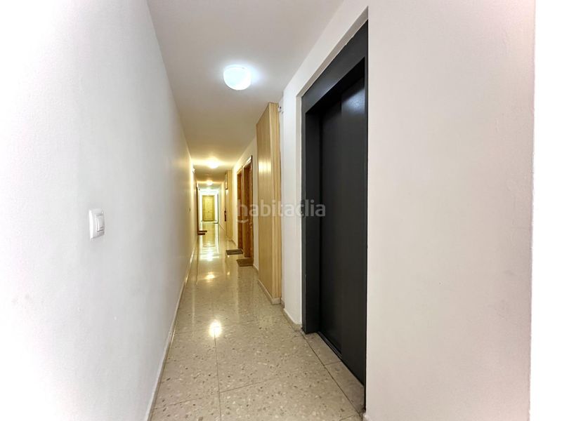 Foto ecdca391-9690-4702-82af-e99c2f03b594. Pis amb aparcament piscina a Aljomahima - Ermita Gabias (Las)