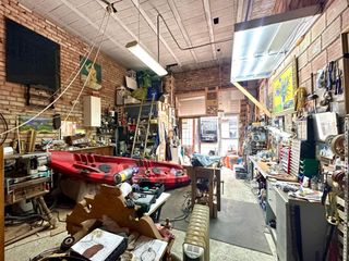 Local Comercial a Calle FRANCISCO DE QUEVEDO