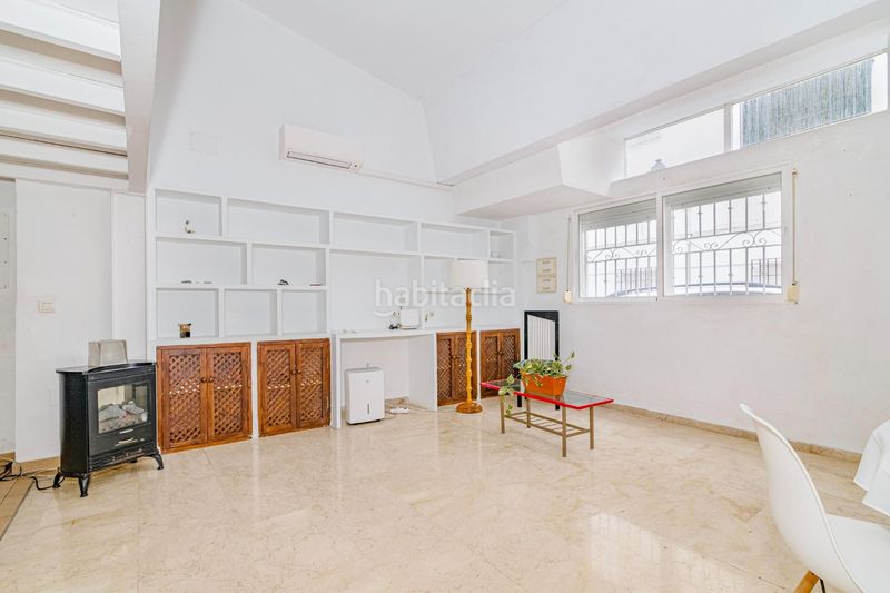 Foto a039945e-8fa3-407e-b639-d5a89c6e1bf2. Loft a Centro Salobreña