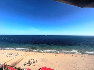 Apartment in Playa Poniente