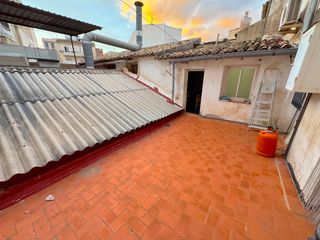 Pis a Musico jo torregrosa-vill 16. Piso amplio en villafranqueza alicante