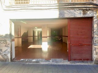 Local Comercial a Mercado. Local comercial de 290m2 cercano a zona centro de alicante!!