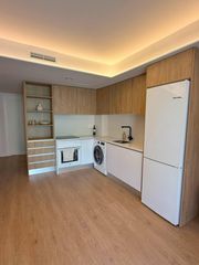 Lloguer Pis a Avenida avenida novelda 127. Estrena vivienda en alicante los ángeles