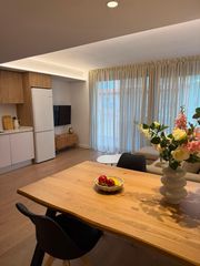 Lloguer Pis a Avenida avenida novelda 127. Estrena vivienda en alicante los ángeles
