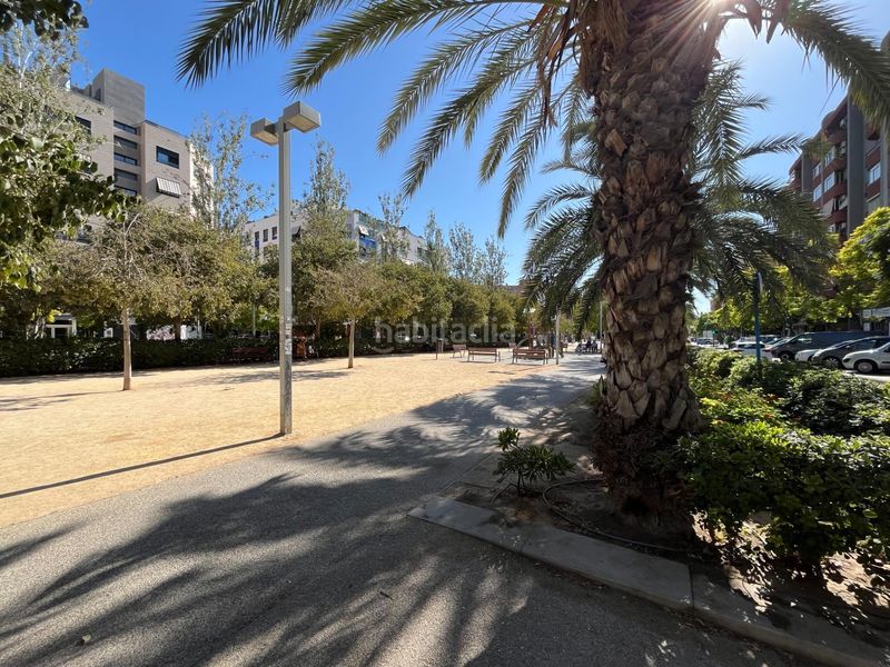 Foto 43432220-fb26-4b80-9313-6756aaba7142. Pis a Carolinas Altas Alicante