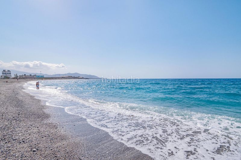 Foto b1f3ca76-930a-4a1f-972d-bb3dd39edc74. Pis amb aparcament a Playa de Granada Motril