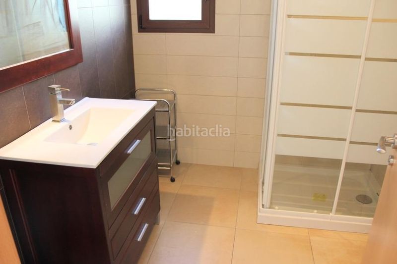 Foto 444a98de-1f95-473a-acbc-243534d98b50. Miete chalet mit heizung parking pool in Callosa d´en Sarrià